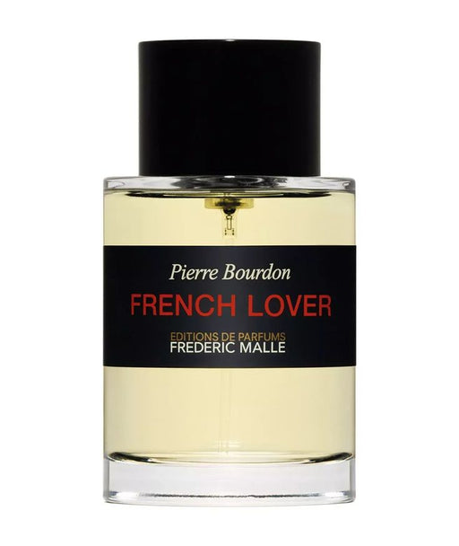 Frederic Malle French Lover Eau De Parfum Men (Unboxed)