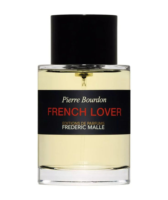 Frederic Malle French Lover Eau De Parfum Men (Unboxed)