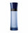 Code Colonia Men And Women (Unboxed)