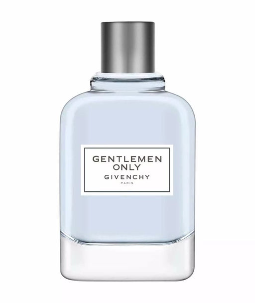Givenchy Gentlemen Only Eau De Toilette Men (Unboxed)