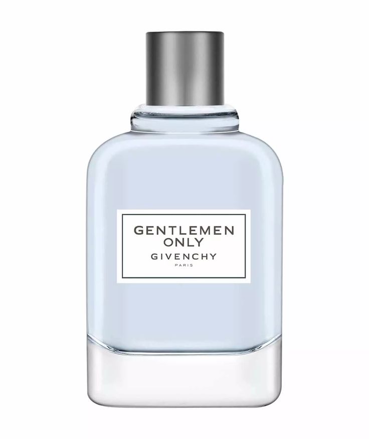 Givenchy Gentlemen Only Eau De Toilette Men (Unboxed)