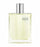 Hermes H24 Eau De Toilette Men (Unboxed)