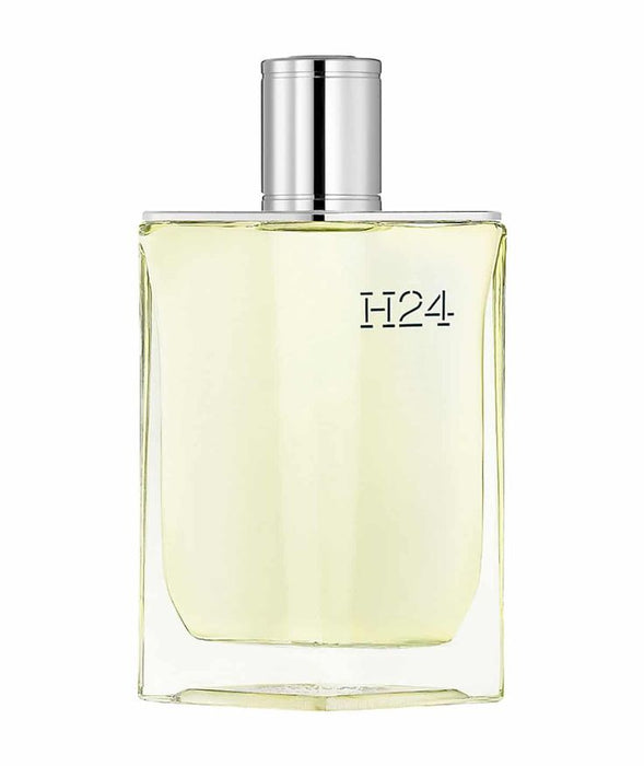 Hermes H24 Eau De Toilette Men (Unboxed)