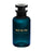 Nuit De Feu Eau De Parfum Men And Women (Unboxed)