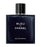 BleuDeChanel Eau De Parfum Men (Unboxed)