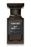 Tom Ford Oud Minerale Eau De Parfum Men And Women (Decant)