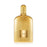 Tom Ford Black Orchid Parfum Men And Women (Unboxed)