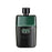 Gucci Guilty Black EDT Men (Unboxed)