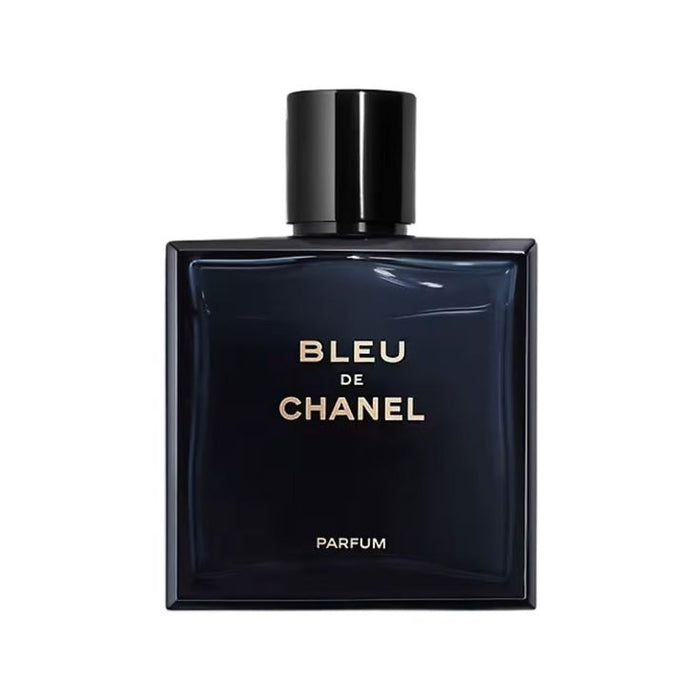 BleuDeChanel Parfum Men (Unboxed)
