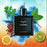 BleuDeChanel Eau De Parfum Men (Unboxed)