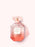 Victoria's Secret Bombshell Beach Eau De Parfum Women (Decant)