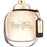 Coach For Her EDP Women (Unboxed)