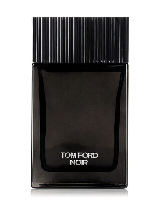 Tom Ford Noir Eau De Parfum Men (Unboxed)