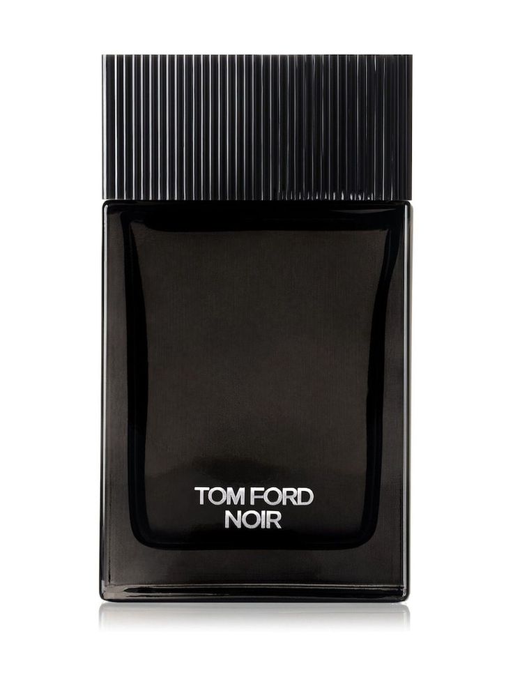 Tom Ford Noir Eau De Parfum Men (Unboxed)