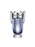 Paco Rabanne Invictus Eau De Toilette Men (Unboxed)