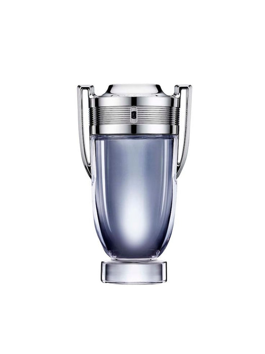 Paco Rabanne Invictus Eau De Toilette Men (Unboxed)