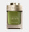 Bvlgari Man Wood Essence EDP Men (Unboxed)