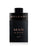 Bvlgari Man In Black Parfum Men (Unboxed)