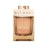Bvlgari Man Terrae Essence EDP Men (Unboxed)