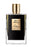 Kilian Black Phantom Eau De Parfum Men And Women (Decant)