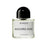 Byredo Accord Oud Eau De Parfum Men And Women (Unboxed)