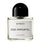 Byredo Oud Immortal Eau De Parfum Men And Women (Unboxed)