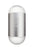212 Eau De Toilette Women (Unboxed)