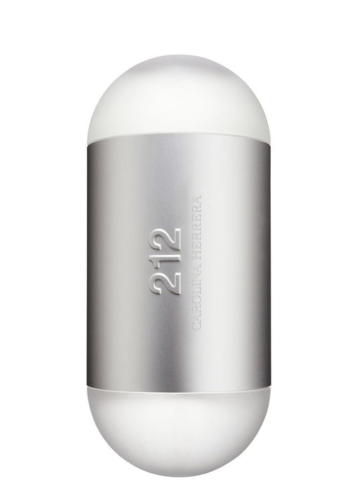 212 Eau De Toilette Women (Unboxed)