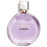 Chanel Chance Eau Splendide EDP Women (Unboxed)