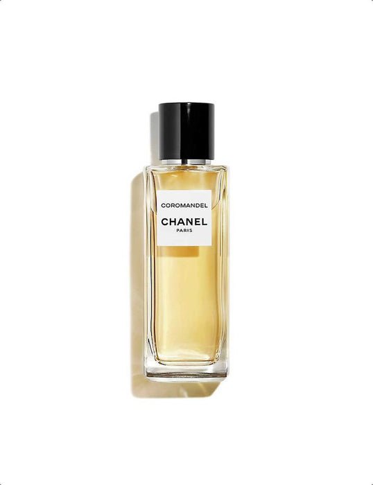 Chanel Coromandel Eau De Parfum Men And Women (Decant)