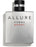 Chanel Allure Homme Sport Eau De Toilette Men (Unboxed)