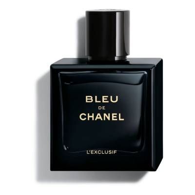 Bleu De Chanel L'Exclusif Extrait De Parfum Men (Unboxed)
