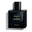 Bleu De Chanel L'Exclusif Extrait De Parfum Men (Unboxed)