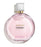 Chanel Chance Eau Tendre Eau De Parfum Women (Decant)