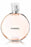 Chance Eau Vive Eau De Toilette Women (Unboxed)