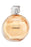 Chanel Chance Eau De Toilette Women (Unboxed)
