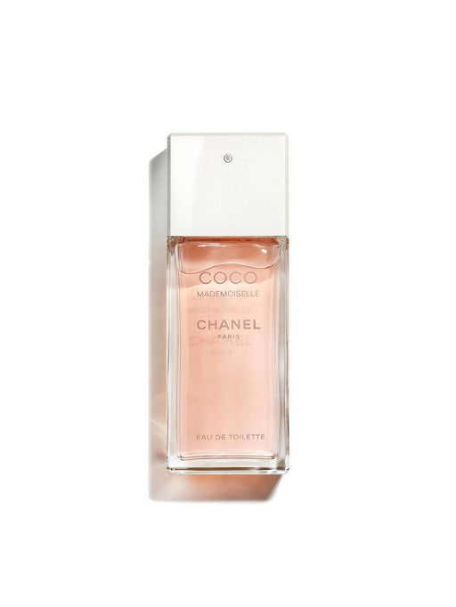 Coco Mademoiselle Eau De Toilette Women (Unboxed)