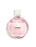 Chanel Chance Eau Tendre Eau De Toilette Women (Unboxed)