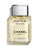 Platinum Egoiste Eau De Toilette Men (Unboxed)