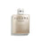 Chanel Allure Homme Sport Edition Blanche EDP Men (Decant)