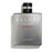 Chanel Allure Homme Sport Eau Extreme EDP Men (Unboxed)