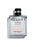 Chanel Allure Homme Sport Superleggera EDP Men (Unboxed)