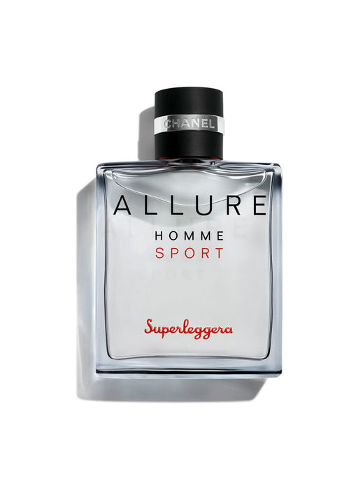Chanel Allure Homme Sport Superleggera EDP Men (Unboxed)