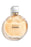 Chance Eau De Parfum Women (Unboxed)