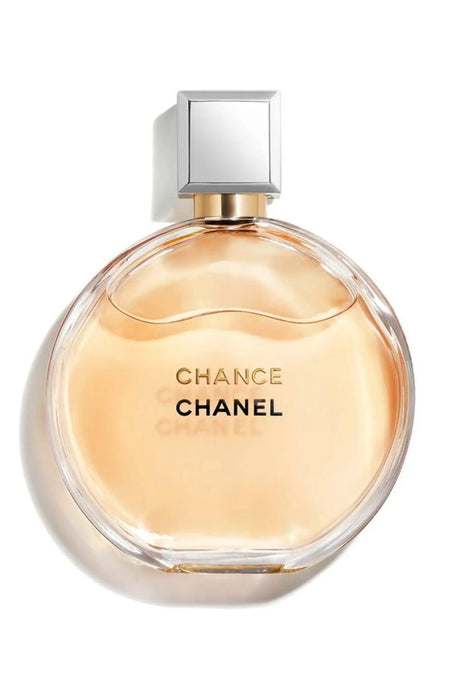 Chance Eau De Parfum Women (Unboxed)