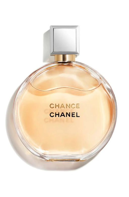 Chance Eau De Parfum Women (Unboxed)