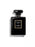 Chanel Coco Noir Eau De Parfum Women (Decant)
