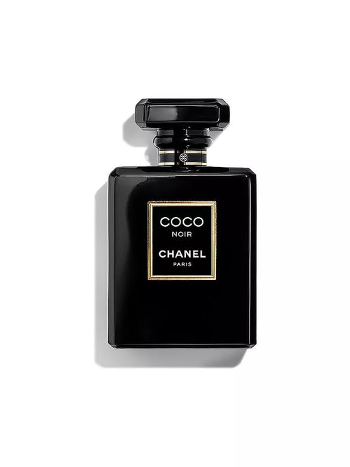 Chanel Coco Noir Eau De Parfum Women (Decant)