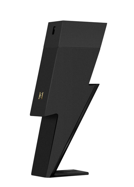 Carolina Herrera CH Bad Boy Le Parfum Eau De Parfum Men (Unboxed)