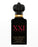 Clive Christian Blonde Amber Parfum Men And Women (Decant)
